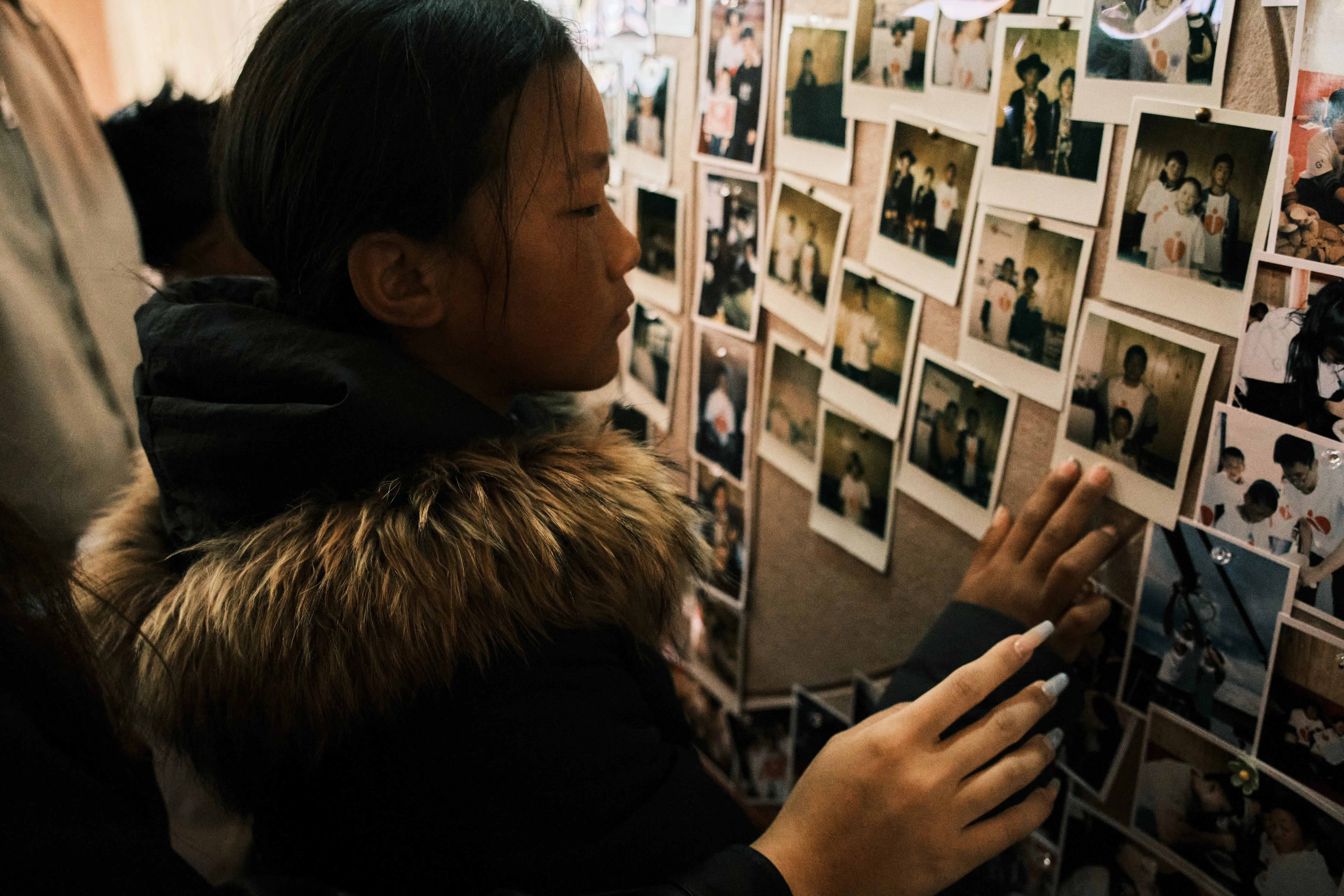 2025 Tibet Volunteer Visit — photo 9