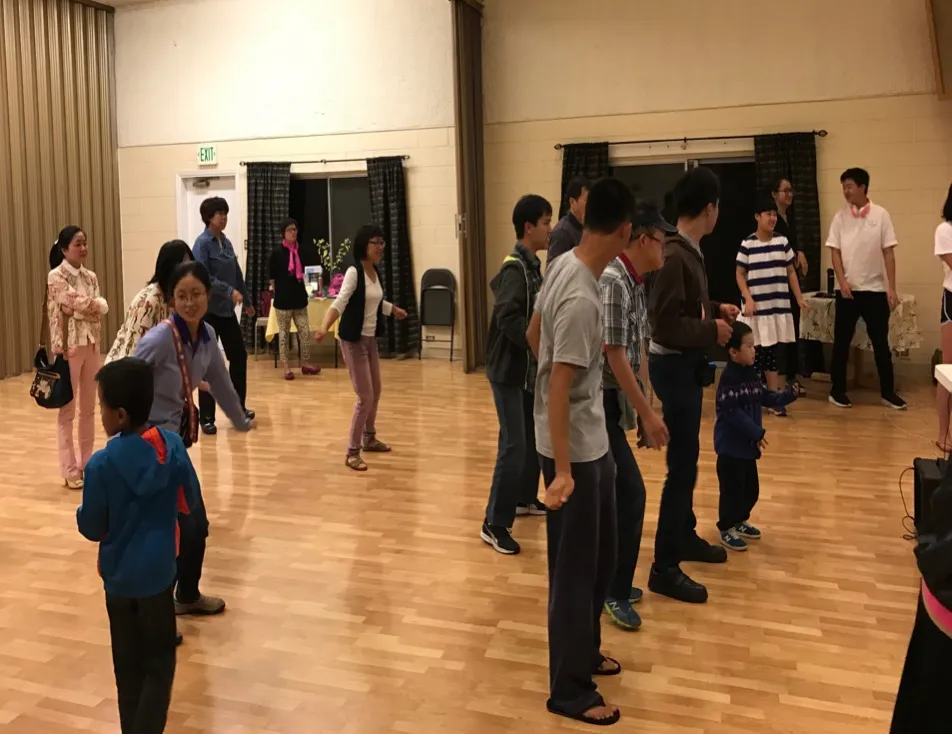 2018 Children Support — photo 3