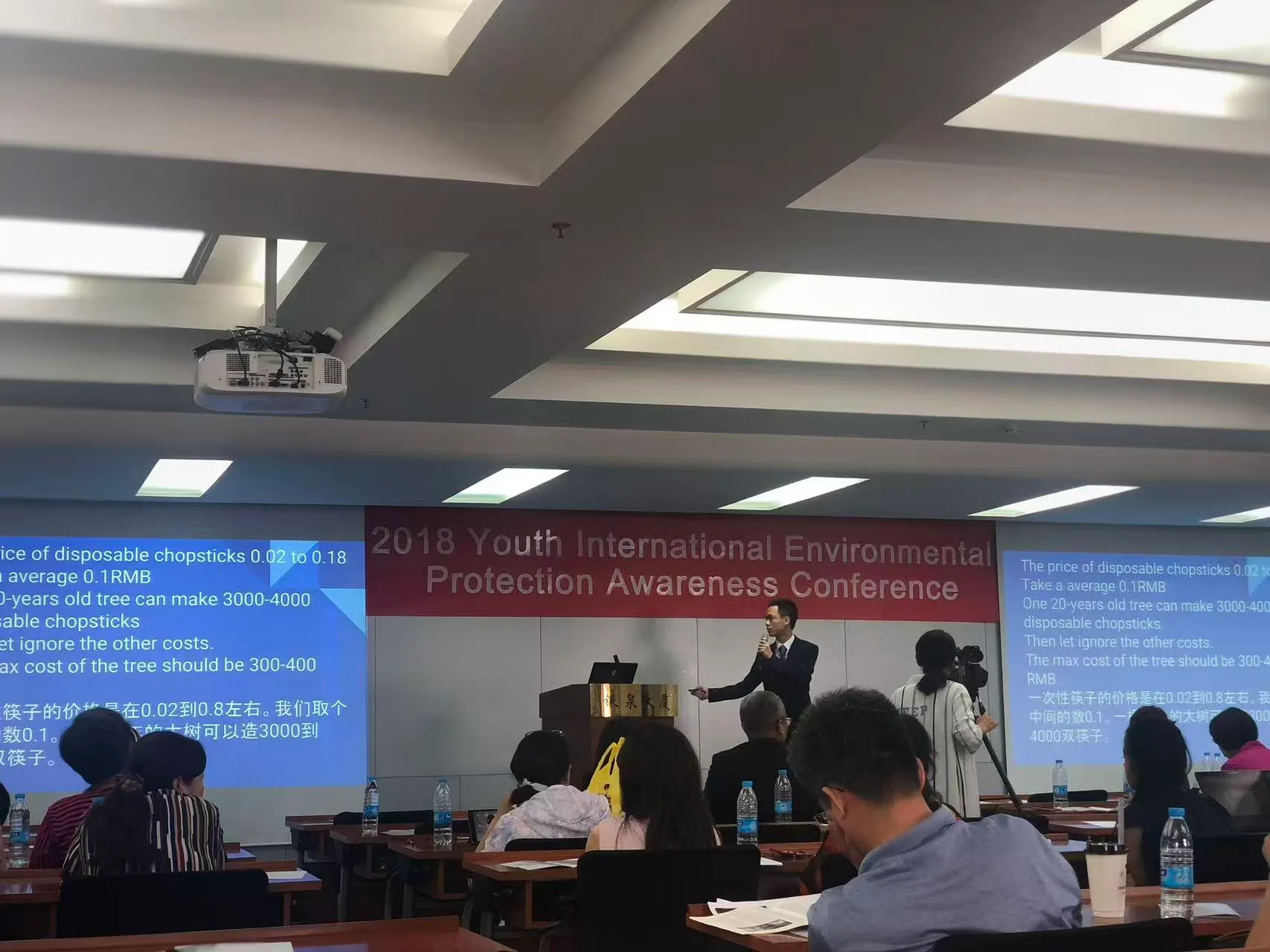 2018 Youth International — photo 7