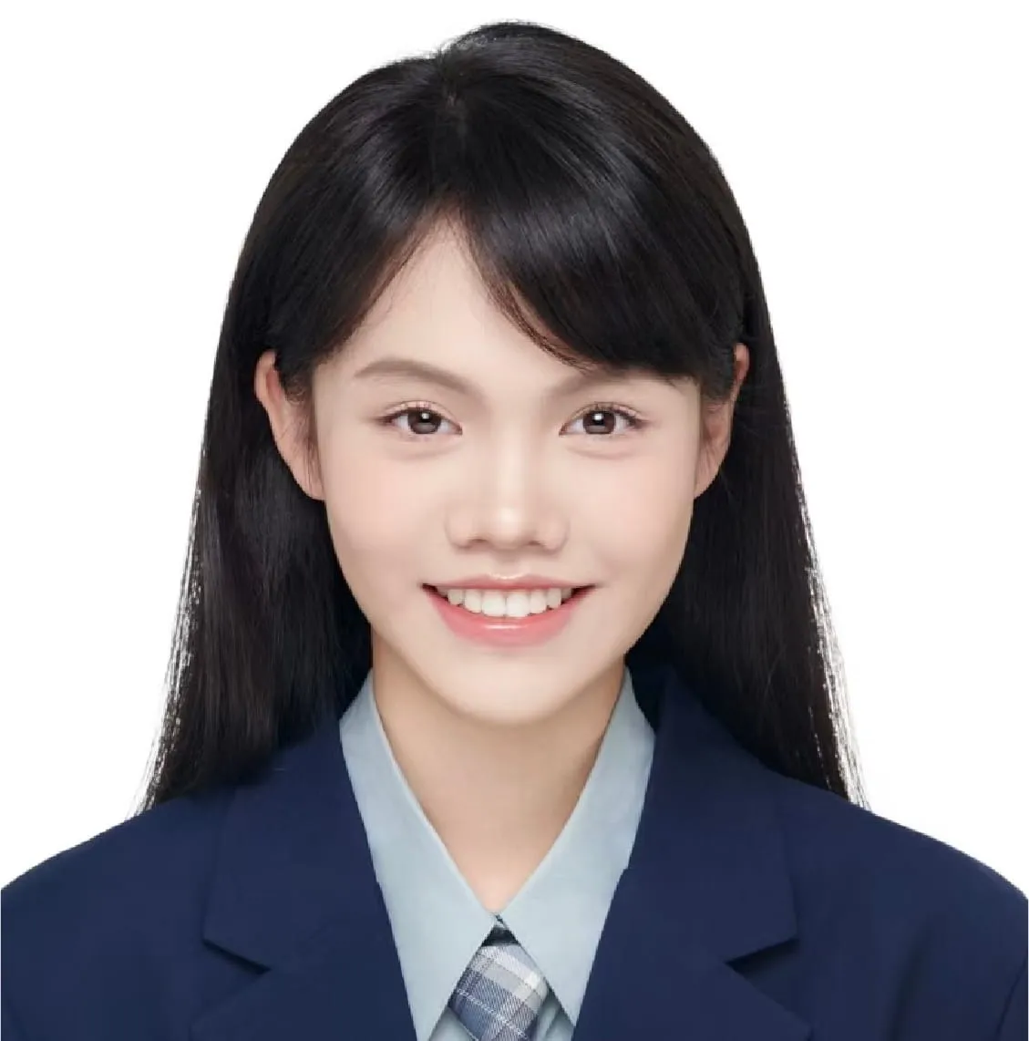 YaEr Yu / 余娅爾