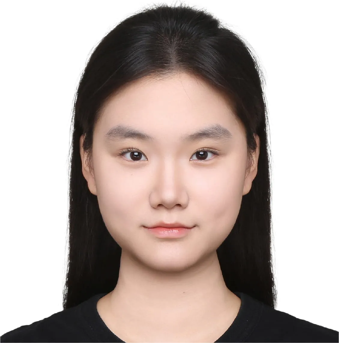 MingXin Lu / 蘆銘心