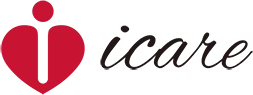 ICARE