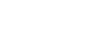 ICARE