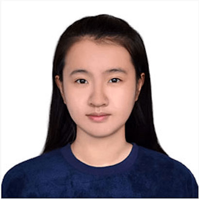 Xian ZhuoTong