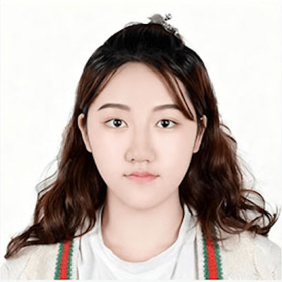 Han MengCheng