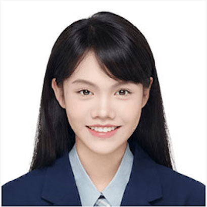 Yu YaEr