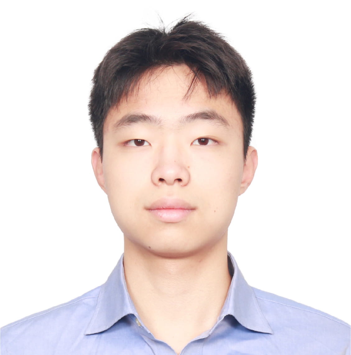 JiaYou Liu