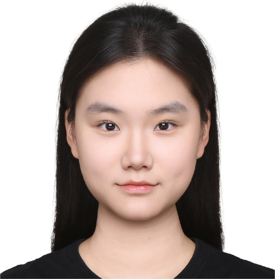 MingXin Lu