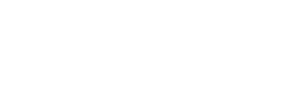 ICARE Logo