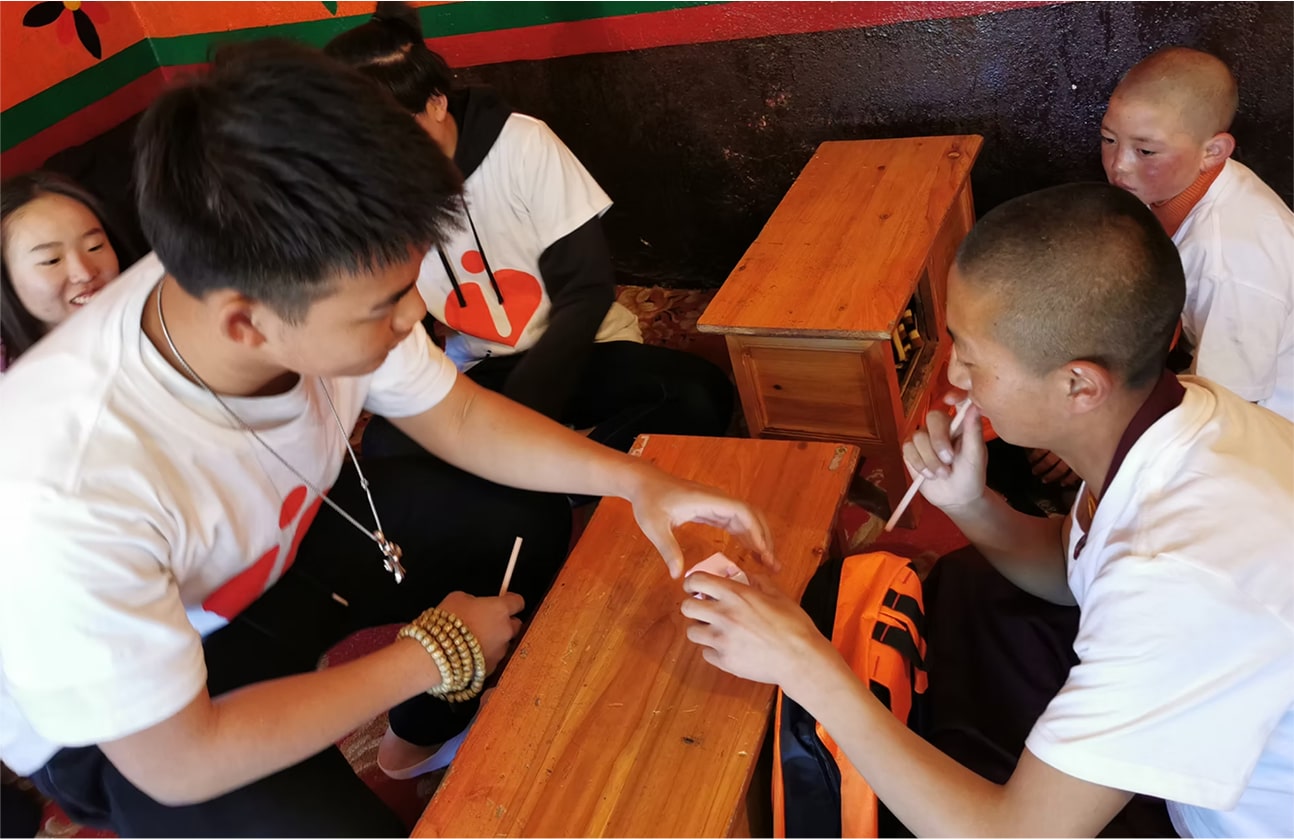 Activity 3