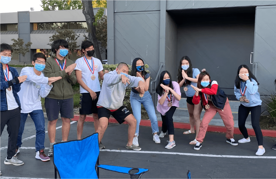 Activity 3
