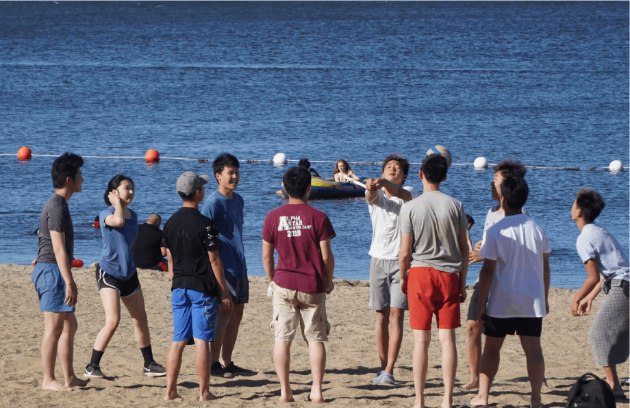 Activity 3